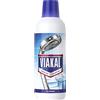 Viakal Liquido anticalcare classico, 500 ml, confezione da 2