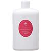 Generico Hypno Casa - Profumo Concentrato per Bucato Made in Italy, per Lavatrice e a Mano… (Magnolia Wash, 400 ml.)