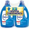 Napisan Igienizzante Liquido 1200 ml, Confezione da 4
