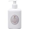 Generico Hypno Casa - Profumo Concentrato per Bucato Made in Italy, per Lavatrice e a Mano… (Fior Di Talco Wash, 200 ml.)