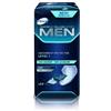 Essity Tena Men Level 1 - PZN 10004878