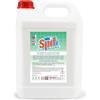 SPIF MADE IN ITALY SPIF Detergente Spray Bagno Anticalcare 5L - Prodotto Professionale per la Pulizia del Bagno