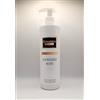 Orocolato THERAPY - Orocolato Therapy - Olio Massaggio Neutro Professionale, 500ml, Senza Paraffina, Con Oli Naturali,non unge