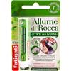 Amami BEAUTY Allume di Rocca - STICK PER BARBA - Ideale dopo la rasatura - Astringente, Emostatico - 3 x 10gr