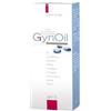 PHYTO ACTIVA Detergente Intimo Gynoil 200 Ml