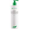 PROF Olio Massaggio Elasticizzante Mandorle Bionell Senza Parabeni 500 ml (BIO02022)