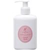 Generico Hypno Casa - Profumo Concentrato per Bucato Made in Italy, per Lavatrice e a Mano… (Clean Wash, 200 ml.)