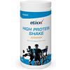 Etixx Poeder Power High Protein Shake