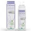 Prodeco Pharma Gse Intimo Crema 30 ml