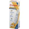 Generico Honey Pro Gel Cicatrizzante Ustioni e Ferite 15g