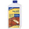 Lithofin Cotto Pulire Pulizia 1 litri