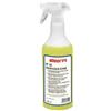 ALLEGRINI Sgrassatore - Allegrini IP 30 - Sgrassatore Multiuso Liquido, Elimina Sporco Ostinato, Ideale per Tutte le Superfici - 12 flaconi da 750ml