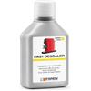 Faren EASY DESCALER, Decalcificante Macchina Caffè, Anticalcare Universale Compatibile con Nespresso, Lavazza A Modo Mio, Dolce Gusto, De'Longhi e Altri Marchi, 500ml (2PZ)