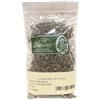 La flor del pirineo Llanten 50 Gr