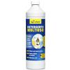 Bio-Chem - Detergente multiuso 1L - Multi-superficie per la casa - Pulitore universale per tutti gli ambienti della casa