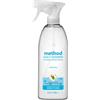 Method Daily Doccia Spray 828 ml