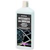 TEKNICA Decerante per Ardesia concentrato 1 litro