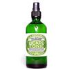 Dr K Beard Tonic - Tonico Barba - Woodland Spice Spray 100 ml