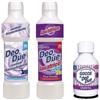 Generico Set Deo Due Detersivo Lavatrice + Ammorbidente + Gocce Bucato Profuma Biancheria, Fragranza Oriental, Tris Ultra Profumato