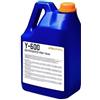 ALLEGRINI Y-600 DETERGENTE PER TEAK ALLEGRINI NAUTICA Y600 - TANICA DA 5 LT