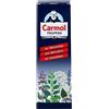 Queisser Pharma Carmol Tropfen zur Besserung des Befindens bei Unwohlsein, 160 ml Soluzione