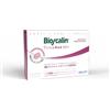 Bioscalin TricoAGE 50+ Integratore Alimentare per Capelli, Favorisce la Forza dei Capelli, Utilizzo 1 Mese per Donna, Senza Glutine, 30 Compresse