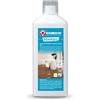 VERMEISTER Soap.Oil Vermeister - Sapone Detergente Nutriente per la Pulizia Ordinaria e la Manutenzione di Pavimenti in Legno trattati ad Olio. 3 Bottiglie da 1L