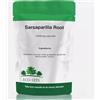 ECO-VITS Sarsaparilla 2000mg 60 Capsule