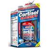 Amix The Cortisol Blocker´S Protezione Rigenerante - 10 gr