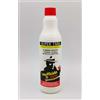 Generico Super 1MM il Supermufficida rapido igienizzante Madras 1 flacone da Lt. 0,750 ottimo additivo antimuffa per pittura murale