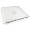 ONFARMA Garza Non sterile da 1kg cm 40x40 garze Non sterili 1 kg