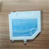 Gavqzoiuyr Soluzione Per La Pulizia Dei Pavimenti。 Compatibile Per Dreame L10s Ultra。 Robot Aspirapolvere Speciale Detergente Per Pavimenti, Soluzione Detergente 300 Ml (10,15 Fl Oz)(1pcs)