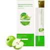 Generico Collagen Centella Jelly, for Hydration & Skin Support