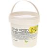 TECNA FOOD Trattamento di manutenzione fosse biologiche e fosse settiche Biohidrosol (Biohidrosol P20, 30)