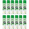 PULISVELT - Detergente Pulizia Forno Limone, 12 x 300 ml