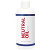 Sixtus Italia SIXTUS SPORT NEUTRAL OIL PLUS 500 ML