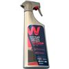 HOMELY DETERGENTE IGIENIZZANTE Per Forno e Piano Cottura RIMUOVE LE INCROSTAZIONI e SCIOGLIE il Grasso (EXTRA IGIENE RACCOMANDATO DALLE MIGLIORI AZIENDE) 500ml MADE IN ITALY