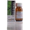 Biokyma - Olio di Pesce da 70 perle - Integratore Alimentare