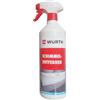 Würth Prodotto antimuffa WÜRTH 1L
