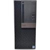 DELL Optiplex 7050 MT i5-6600 3.0 Ghz 8GB 256GB NVME Win 10 Pro