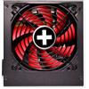 Xilence XP550R9 XILENCE Performance X 550W ATX23