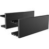 be quiet! Be Quiet BGA07 be quiet! HDD Slot Cover PB600/DB900