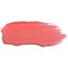 Sisley Paris Sisley Le Phyto Rouge Rossetto 22 Rose Paris 3.4g