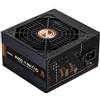 ZALMAN GigaMax 550W (80Plus Bronze) - Alimentatore per PC non modulare