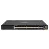 HPE Aruba Networking CX 8360-32Y4C, gestito, L3, montaggio a rack, 1U