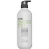 KMS Conscious Style Shampoo 750 ml