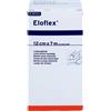 BSN medical Benda compressiva Eloflex 12 cmx7 m 1 pz