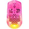 SteelSeries Aerox 3 Wireless Gen 2 Mouse Da Gioco Shadow