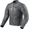 REV'IT! Revit Restless Leather Jacket 46