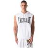 Everlast Tiger Hoodie L
